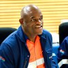 NORTHERN CAPE DELEGATION VISITS SASOL OPERATIONS AS BOEGOEBERG GREEN HYDROGEN PROJECT MOVES FORWARD 